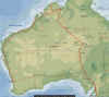 Broome or Bust.jpg (87961 bytes)