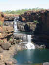 Mitchell Falls.jpg (606189 bytes)