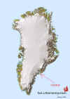 greenland with kulusuk opt.JPG (153424 bytes)