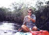 greg-canoeing-everglades.jpg (50169 bytes)